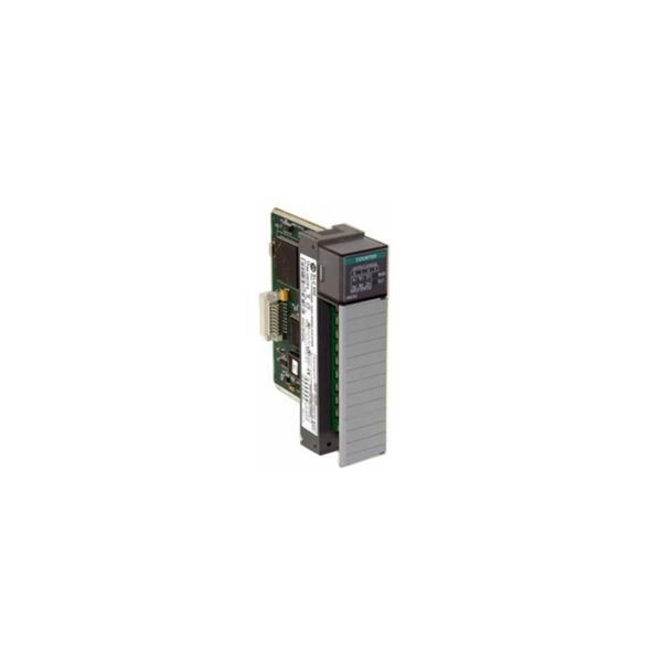 Allen Bradley 1785-V80B
