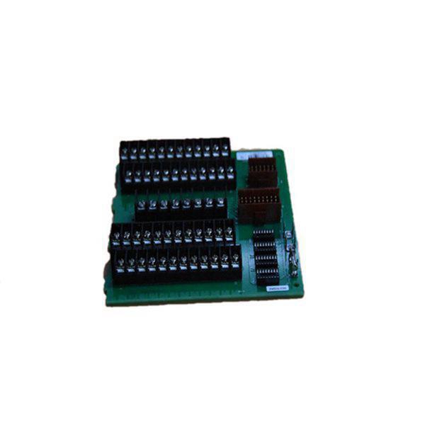 ABB DCS TPS G4AI 1KHL015623R0001