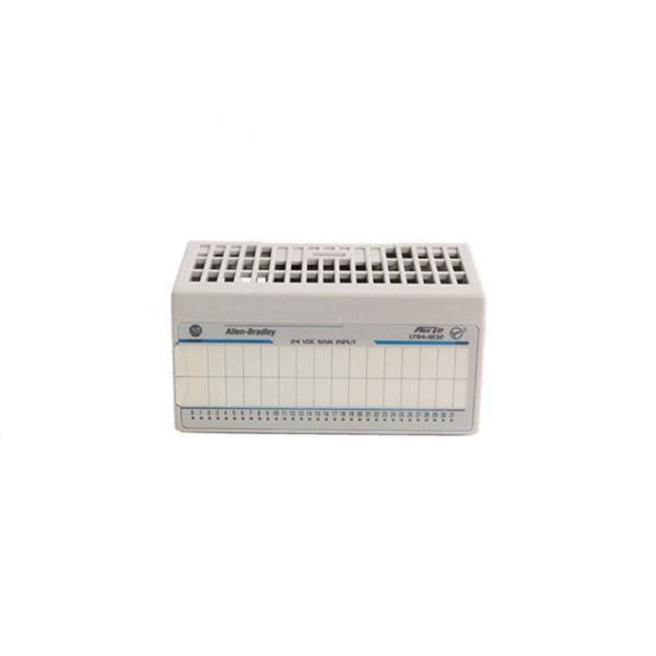 Allen Bradley 190E-AND2-CB40B-KN