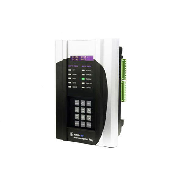 IC200GBI001