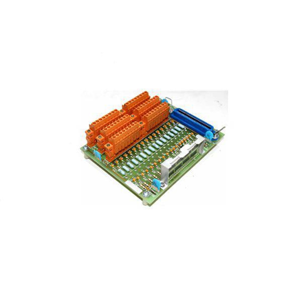 HONEYWELL CC-PAOH01