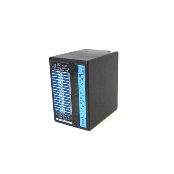 GE Fanuc DS3800NPSE1E1G