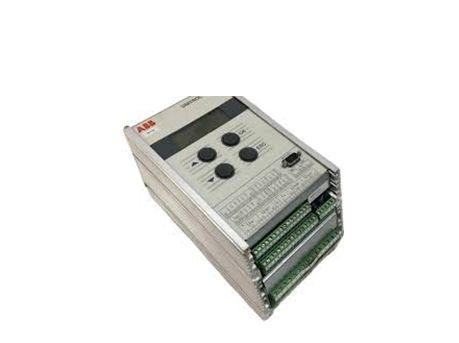 ABB 3BHE014557R0003 UN1000b-Z,V3