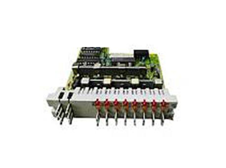 ABB 07 EA 81