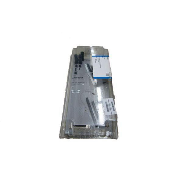 Honeywell FC-PSU-240516