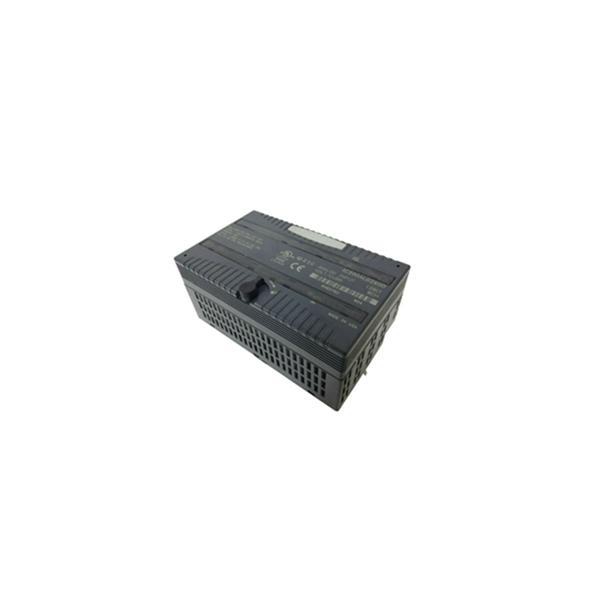 GE Fanuc IC200ALG260