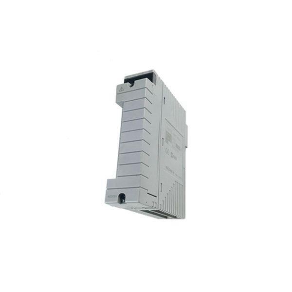 Yokogawa AAI143-S03/A4S00