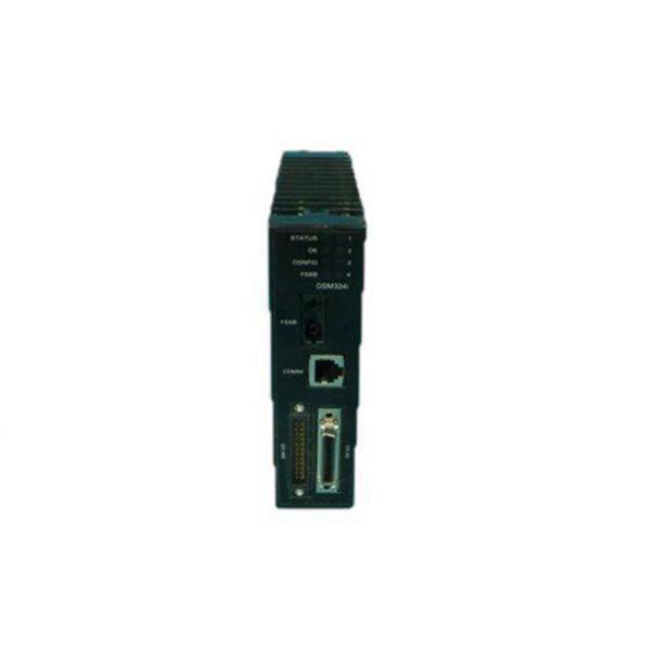 GE Fanuc IC670GBI102