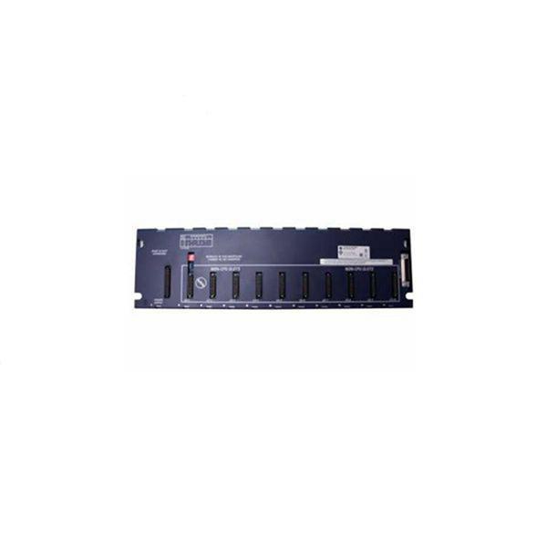 GE Fanuc 531X304IBDANG1 F31X304IBDAMG1-006/09