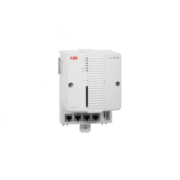 ABB DX522-XC 1SAP445200R0001