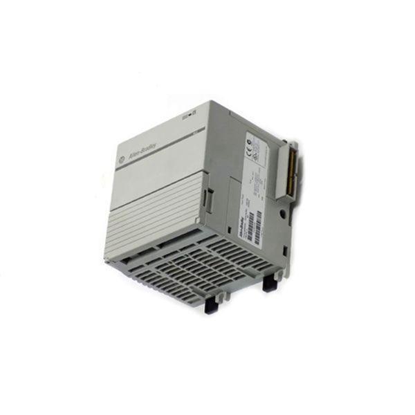 Allen Bradley 1762-OW8
