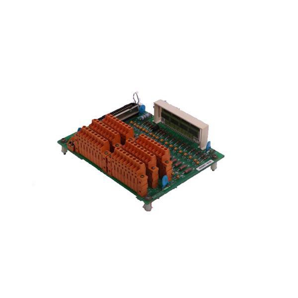 Honeywell 51400901-100