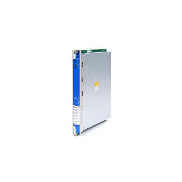 Bently Nevada 3500/91-01-02-00 Communication Module