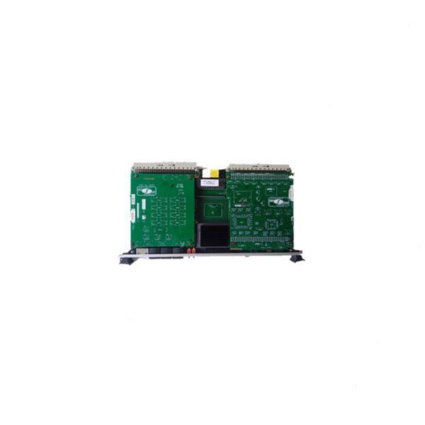 Triconex 7400210-010