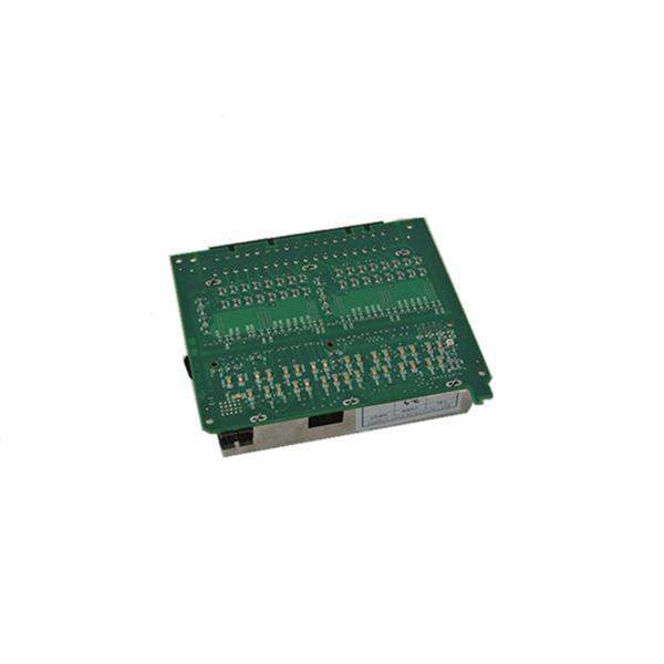 Honeywell 51195479-200