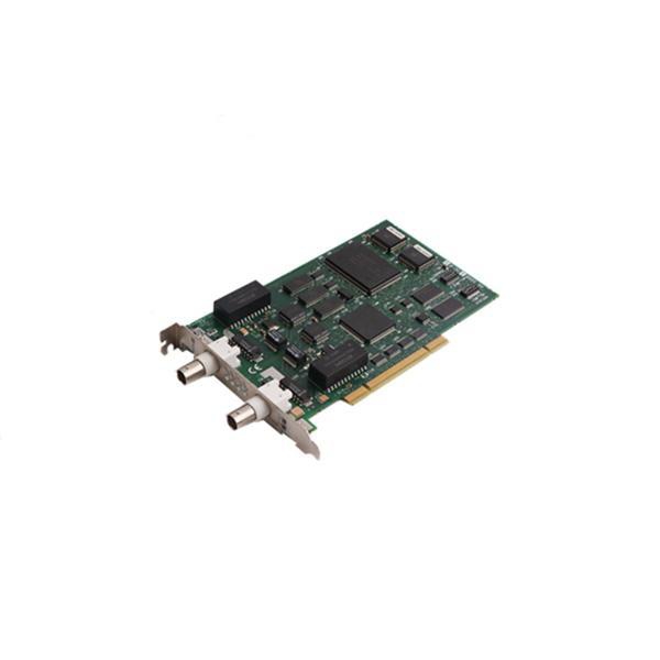 Yokogawa AIP532