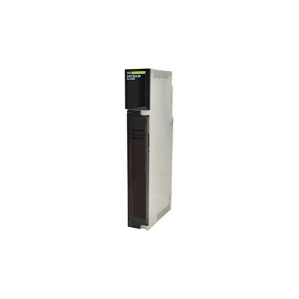 Schneider TSXSUP702