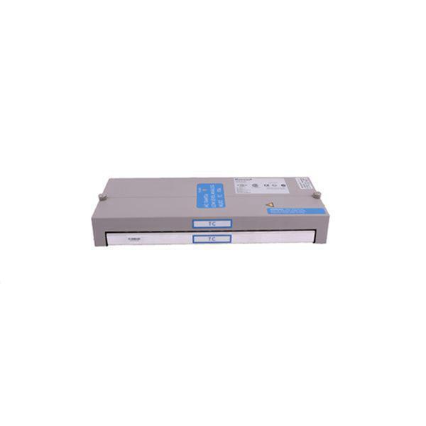 Honeywell 51405098-100