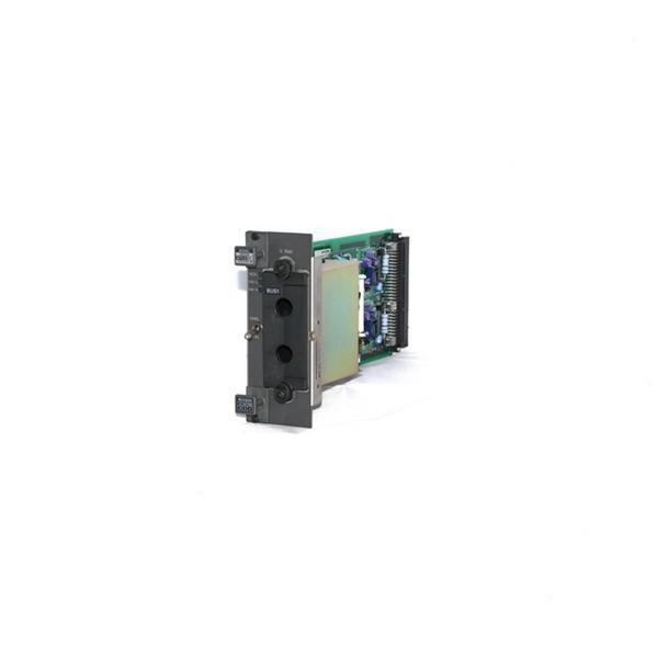 Yokogawa AAV142