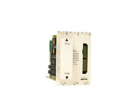 ABB 07ES80 GJR5230010R0001