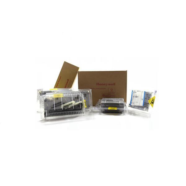 Honeywell 51304650-150