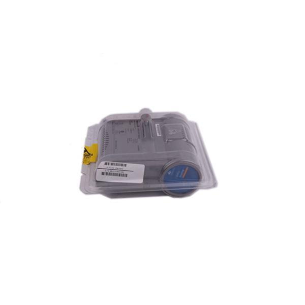 Honeywell 51308307-175