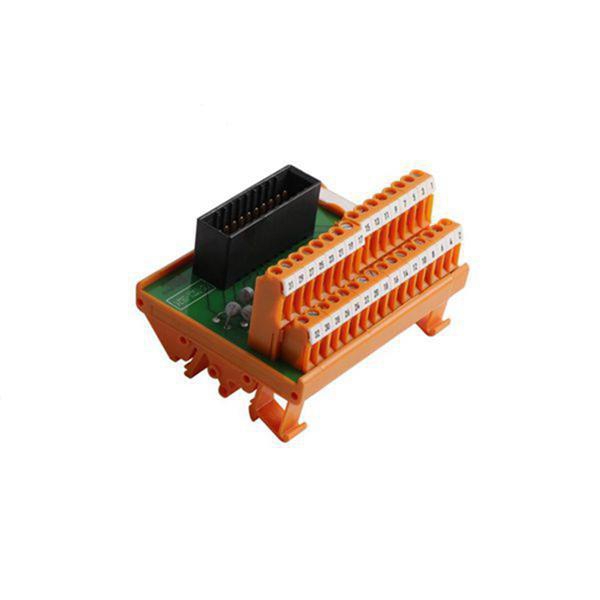 Honeywell FC-TSKUNI-1624