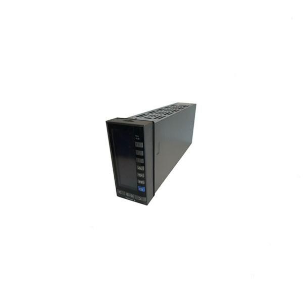 Yokogawa AAV142-S00