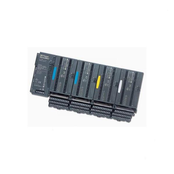 GE Fanuc DS3800DMPK1E1D