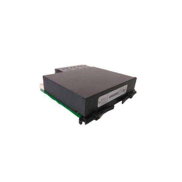 GE Fanuc IC693ACC307