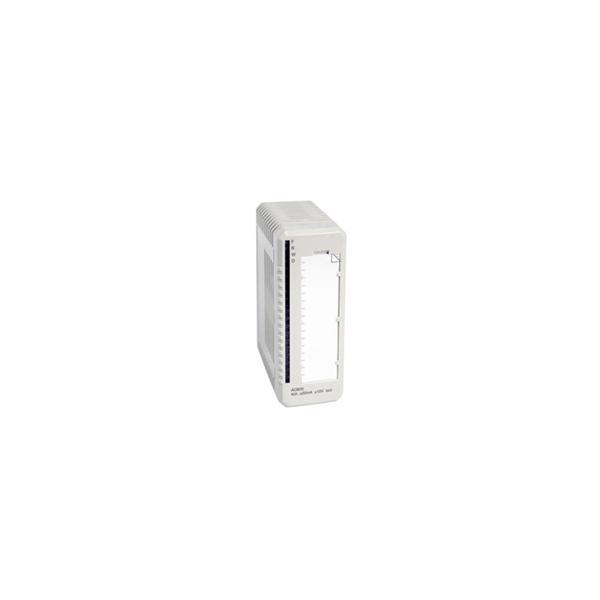 ABB DSQC627 3HAC020466-001