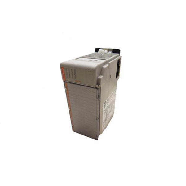 Allen Bradley 1747-SCNR
