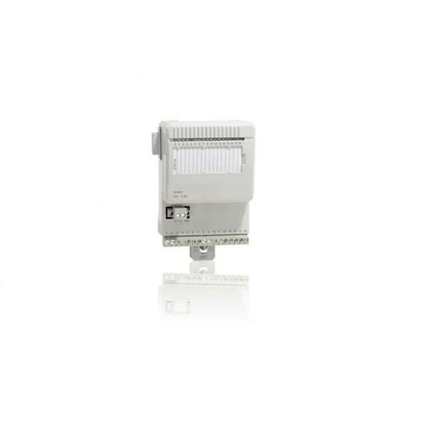 ABB DATX130 3ASC25H214