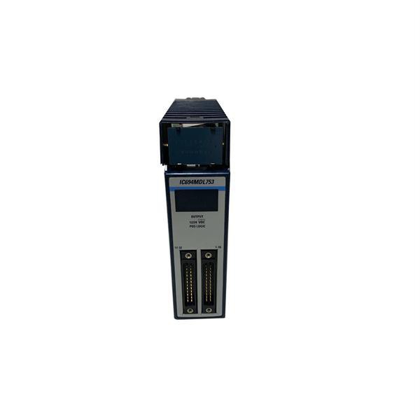 GE Fanuc IC693BEM331K