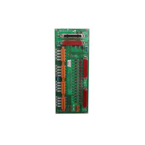 Honeywell MC-TAOY22 51204172-175