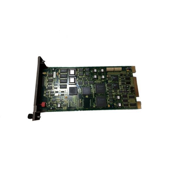 ABB FM9925a-EV.1 HIEE451116R1