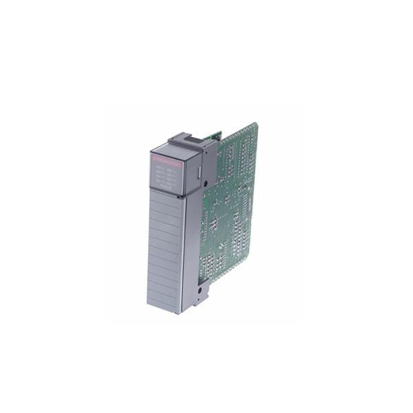 Allen Bradley 1794-OE8H