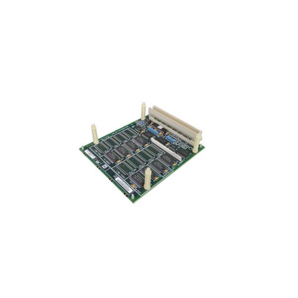 GE Fanuc F650BFBF1G0HIC