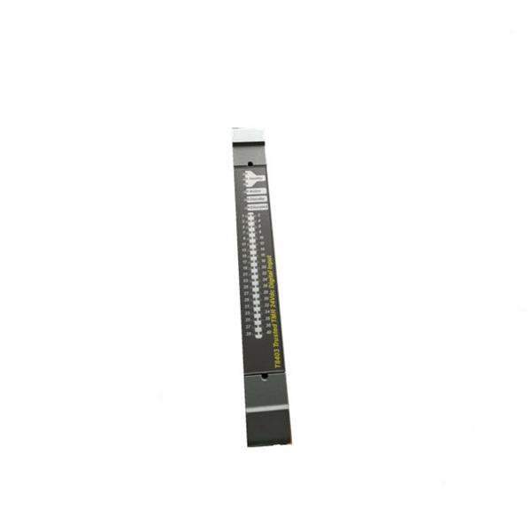 ICS Triplex T8220