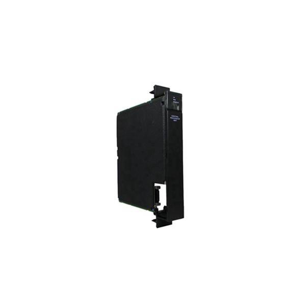 GE Fanuc 239-AN 239