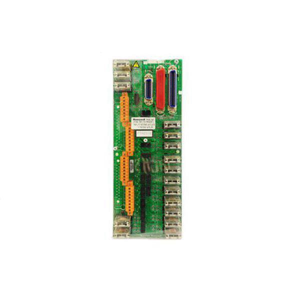 Honeywell MC-TAIH03