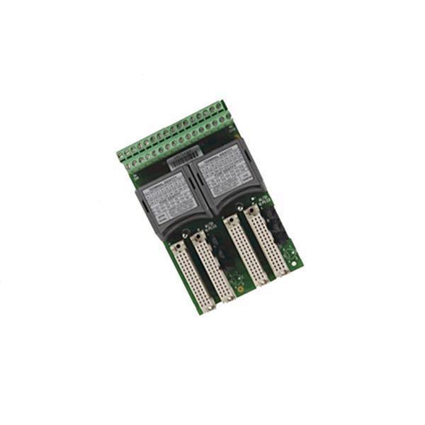 Allen Bradley 1746-IB32