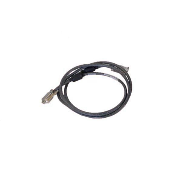 Honeywell 51202330-232