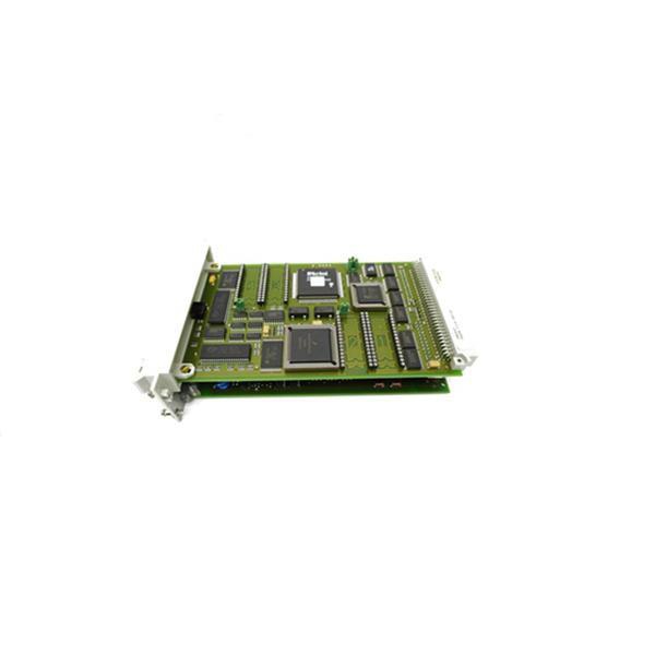 Honeywell 10005/0/3