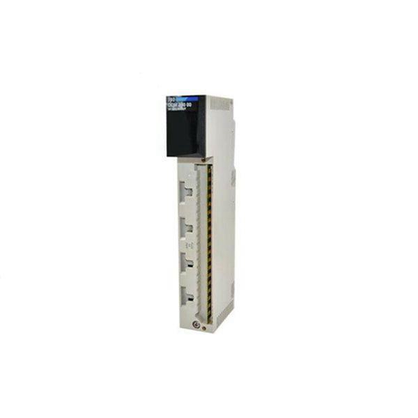 Schneider USP2I