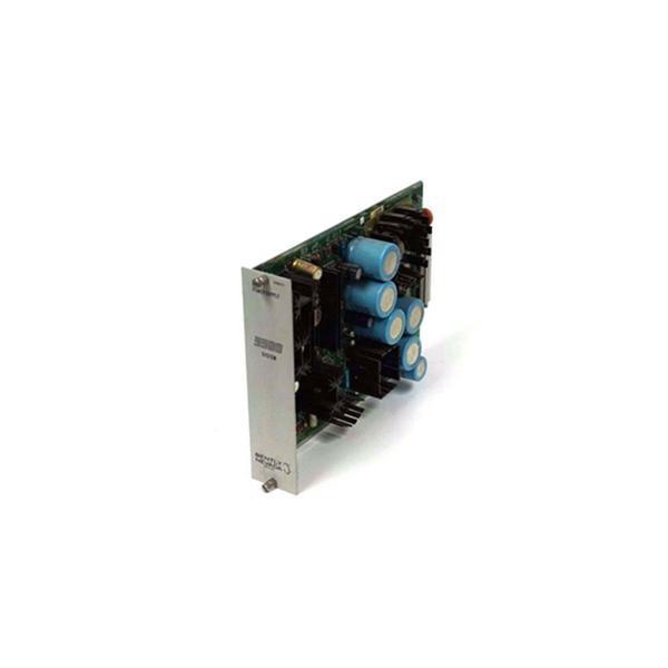 Bently Nevada 134652-01 Transient Data Interface Module