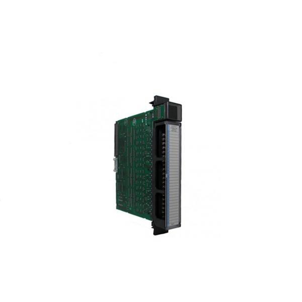 GE Fanuc IC695PNC001