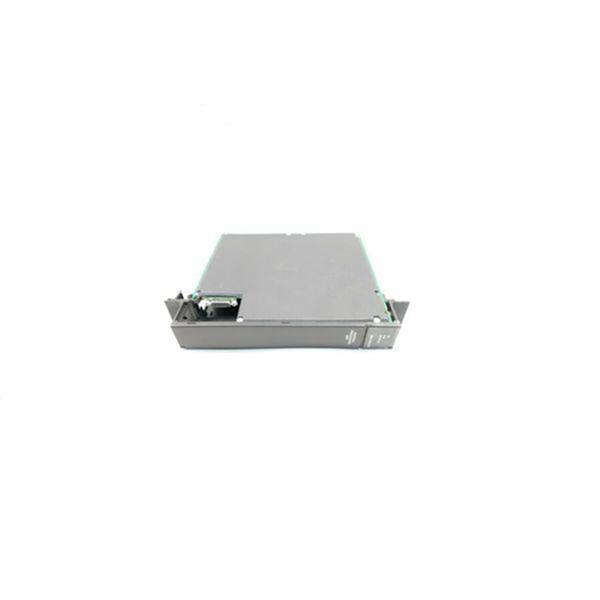 GE Fanuc DS3820LT4A1C1A