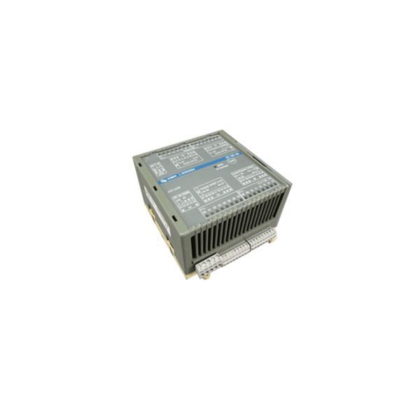 ABB DSQC503