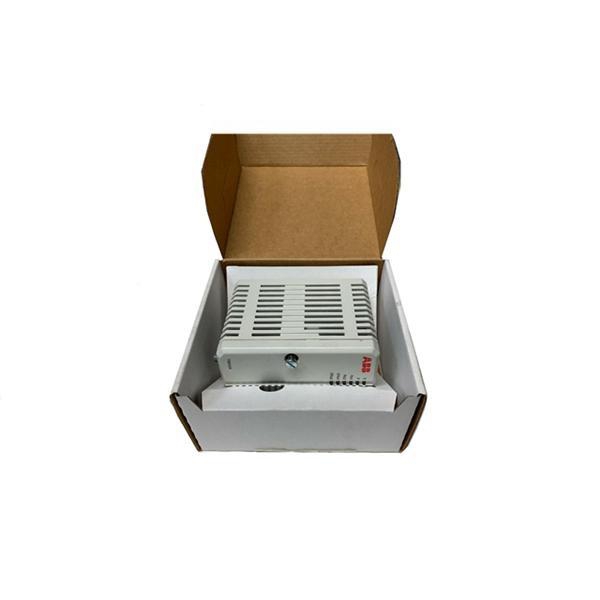 ABB CI853K01 3BSE018103R1